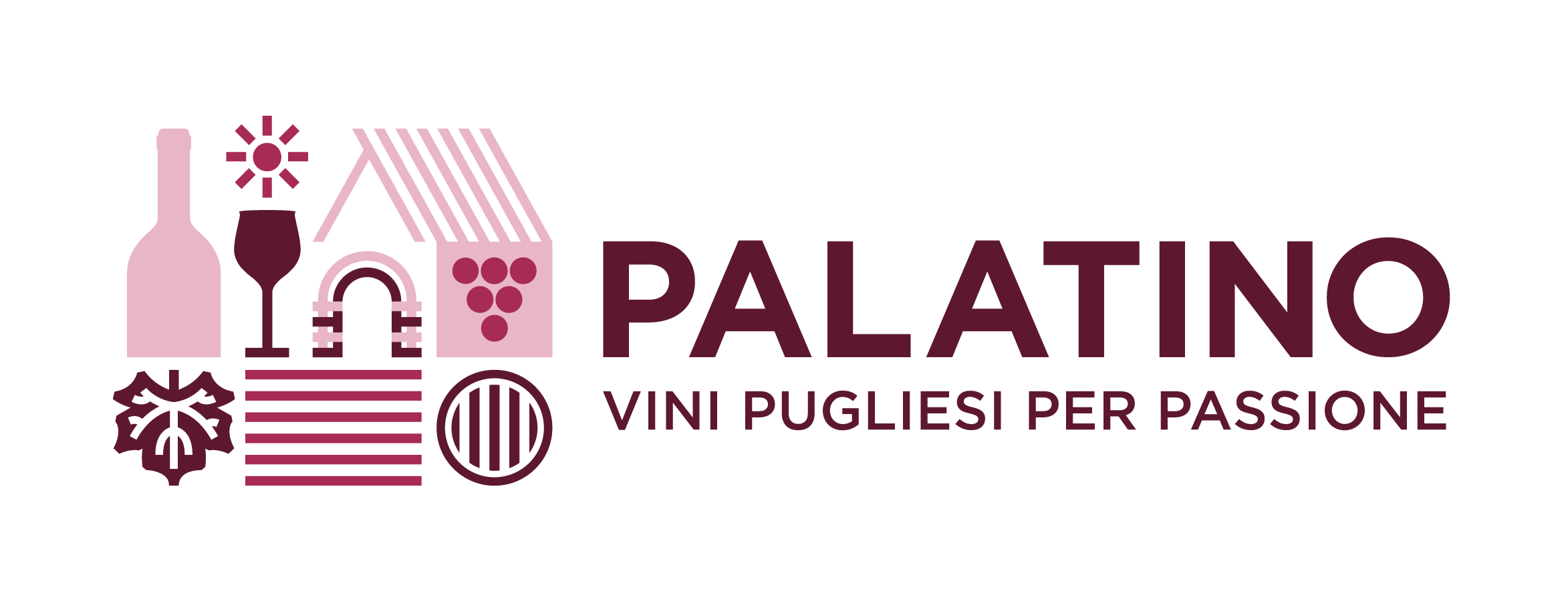 Palatino Vini pugliesi per passione