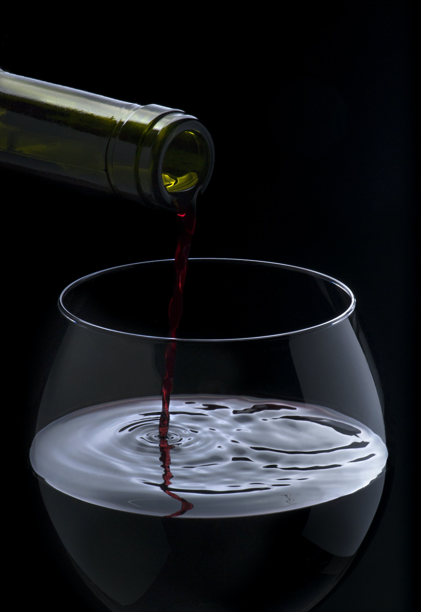 Una scoperta che rivoluzionerà la qulità dei vini